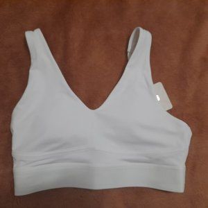 All Day Every Day Fabletics Bra
